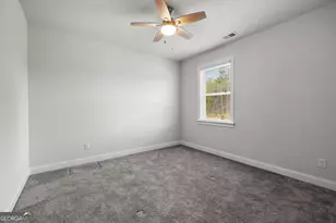 109 Vivian Ln, Peachtree City, GA 30269 - Photo 46