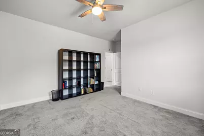 109 Vivian Lane, Peachtree City, GA 30269 - Photo 44