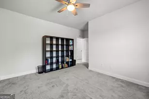 109 Vivian Ln, Peachtree City, GA 30269 - Photo 44