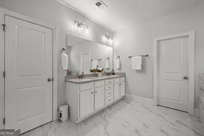 109 Vivian Lane, Peachtree City, GA 30269 - Photo 28