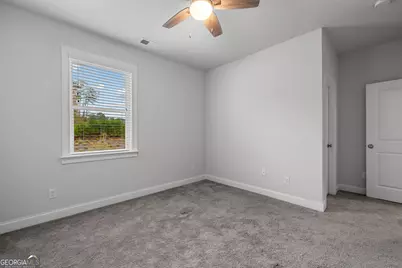 109 Vivian Lane, Peachtree City, GA 30269 - Photo 48