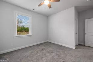 109 Vivian Ln, Peachtree City, GA 30269 - Photo 48