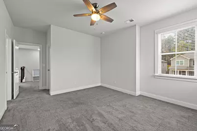 109 Vivian Lane, Peachtree City, GA 30269 - Photo 34