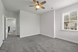 109 Vivian Ln, Peachtree City, GA 30269 - Photo 34