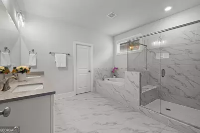 109 Vivian Lane, Peachtree City, GA 30269 - Photo 26