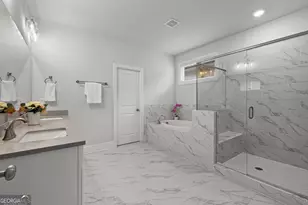 109 Vivian Ln, Peachtree City, GA 30269 - Photo 26