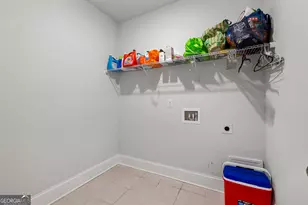 109 Vivian Ln, Peachtree City, GA 30269 - Photo 20