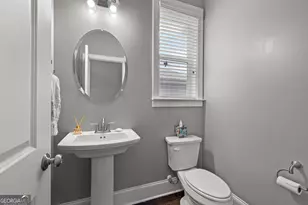 109 Vivian Ln, Peachtree City, GA 30269 - Photo 10