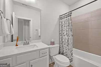 109 Vivian Lane, Peachtree City, GA 30269 - Photo 36