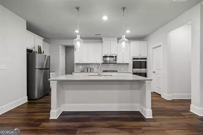 109 Vivian Lane, Peachtree City, GA 30269 - Photo 18