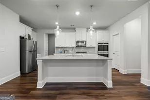 109 Vivian Ln, Peachtree City, GA 30269 - Photo 18