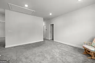 109 Vivian Ln, Peachtree City, GA 30269 - Photo 40