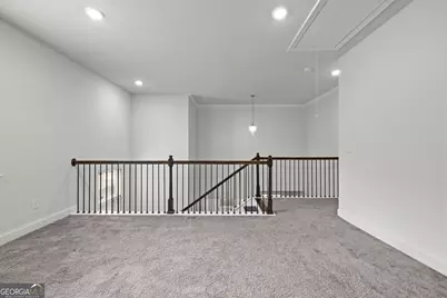 109 Vivian Lane, Peachtree City, GA 30269 - Photo 32