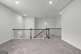 109 Vivian Ln, Peachtree City, GA 30269 - Photo 32