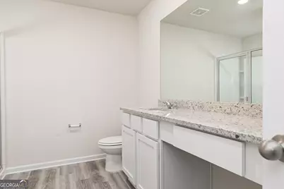 520 Plant Road, Conyers, GA 30013 - Photo 14