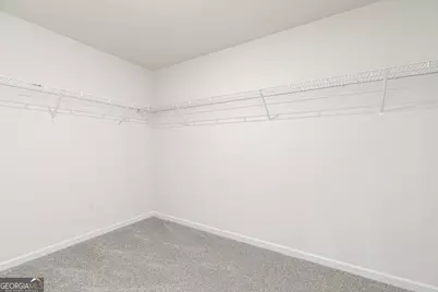 378 Berkeley Drive, Conyers, GA 30013 - Photo 16