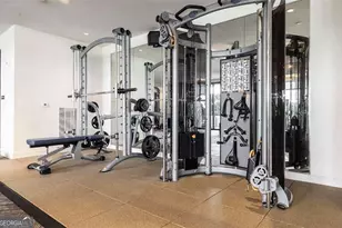 2965 Peachtree Rd, Atlanta, GA 30305 - Photo 26