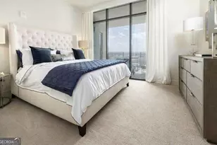 2965 Peachtree Rd, Atlanta, GA 30305 - Photo 2