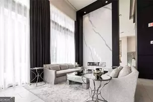 2965 Peachtree Rd, Atlanta, GA 30305 - Photo 14