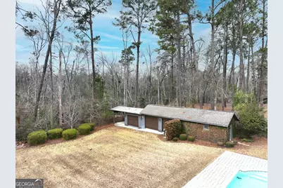 470 Preston Street, Metter, GA 30439 - Photo 56