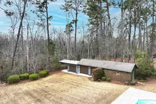 470 Preston St, Metter, GA 30439 - Photo 56