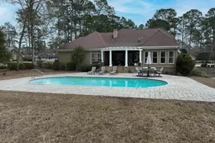 470 Preston St, Metter, GA 30439 - Photo 52