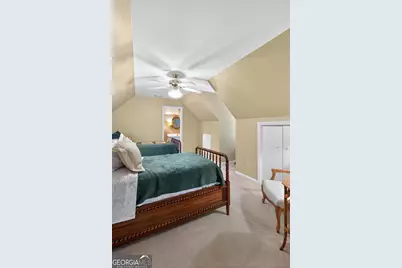 470 Preston Street, Metter, GA 30439 - Photo 38