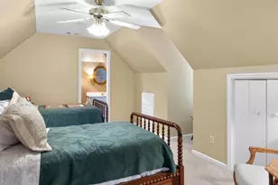 470 Preston St, Metter, GA 30439 - Photo 38