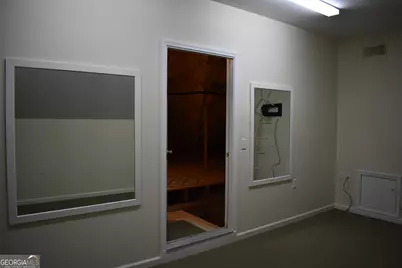 470 Preston Street, Metter, GA 30439 - Photo 40