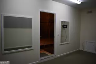 470 Preston St, Metter, GA 30439 - Photo 40