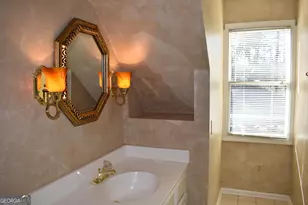 470 Preston St, Metter, GA 30439 - Photo 38