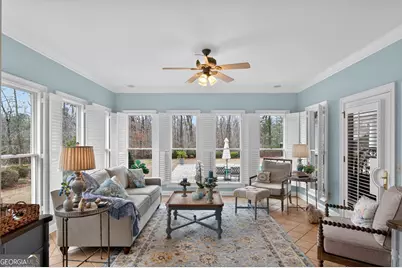 470 Preston Street, Metter, GA 30439 - Photo 16