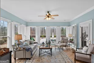 470 Preston St, Metter, GA 30439 - Photo 16