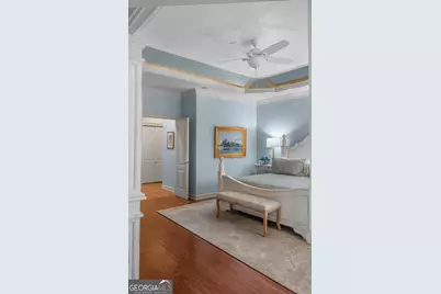 470 Preston Street, Metter, GA 30439 - Photo 22