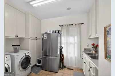 470 Preston Street, Metter, GA 30439 - Photo 42