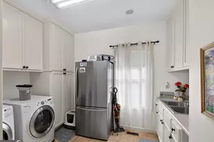 470 Preston St, Metter, GA 30439 - Photo 42