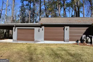 470 Preston St, Metter, GA 30439 - Photo 46