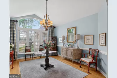 470 Preston Street, Metter, GA 30439 - Photo 10