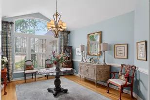 470 Preston St, Metter, GA 30439 - Photo 10