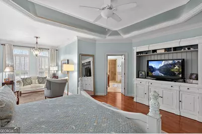 470 Preston Street, Metter, GA 30439 - Photo 20