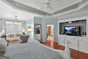 470 Preston St, Metter, GA 30439 - Photo 20