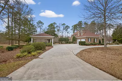 470 Preston Street, Metter, GA 30439 - Photo 46