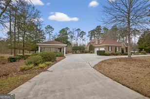 470 Preston St, Metter, GA 30439 - Photo 46