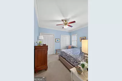 470 Preston Street, Metter, GA 30439 - Photo 28