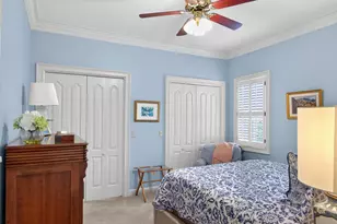 470 Preston St, Metter, GA 30439 - Photo 28