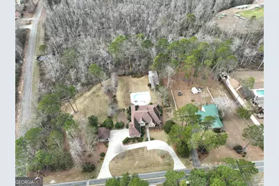 470 Preston Street, Metter, GA 30439 - Photo 50