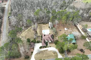 470 Preston St, Metter, GA 30439 - Photo 50