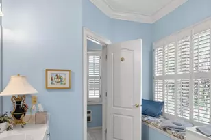 470 Preston St, Metter, GA 30439 - Photo 30