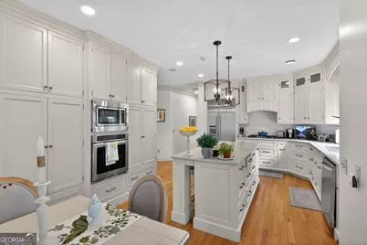 470 Preston Street, Metter, GA 30439 - Photo 14