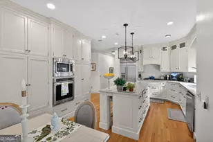 470 Preston St, Metter, GA 30439 - Photo 14